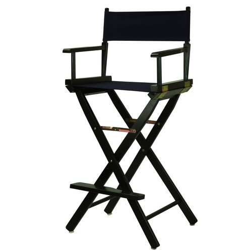 Sedia direzionale casual home - sedia,