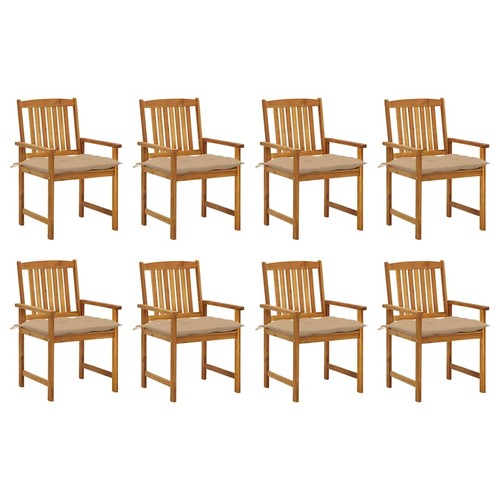 8x massello di - massello,