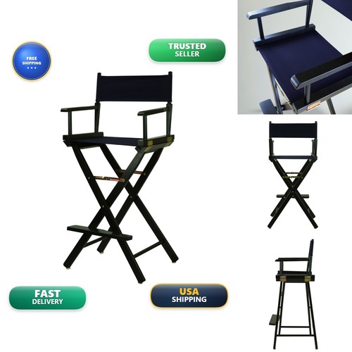 Sedia regista casual home - da,