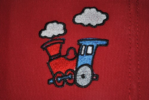 Sedia personalizzata per - sedia,