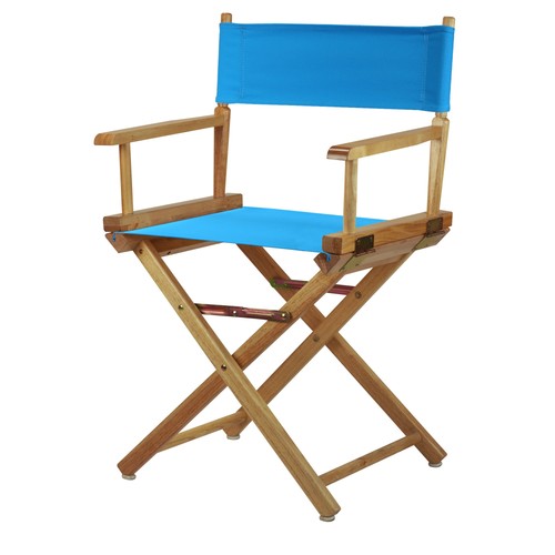 Sedia direttrice casa - , casual