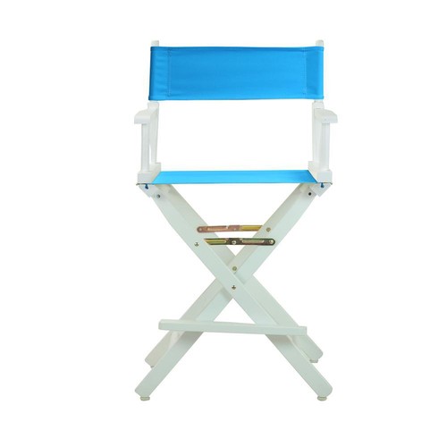 Sedia regista - da, 24''