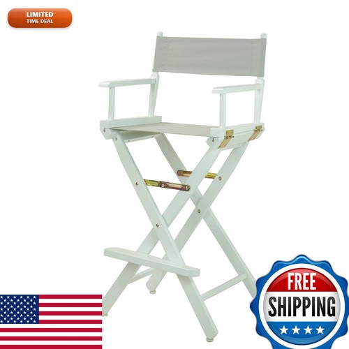 Sedia direttrice casa - , casual