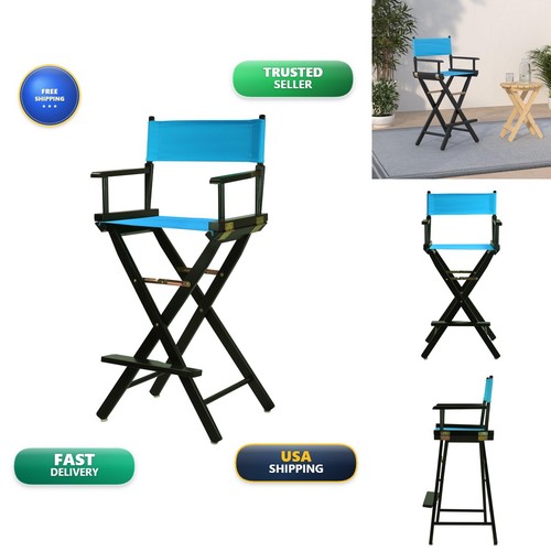 Sedia direttrice casa casual