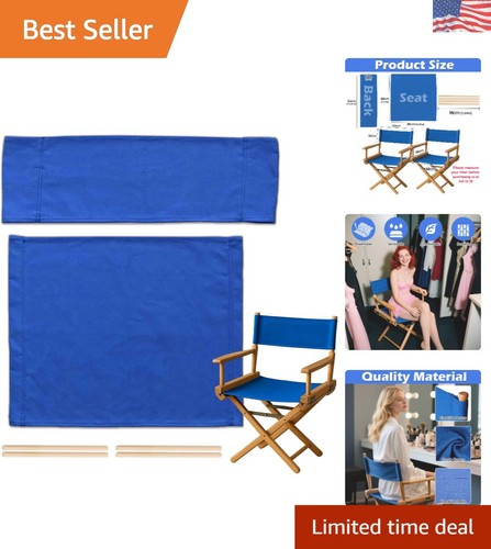 Set ricambio tela - in,