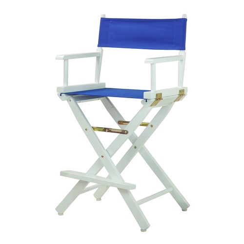 Sedia regista casual home - da,