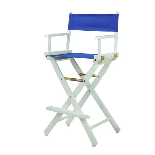 Sedia direttrice classica - , 30