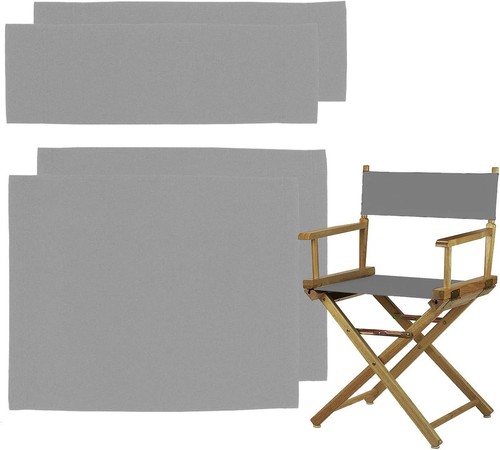 Set teli di - , 2