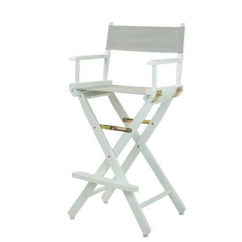 Sedia direttrice casa - , casual